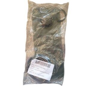 NEW Military Hydration Bladder  100oz /‎ 3L  NSN 8465-01-519-2304